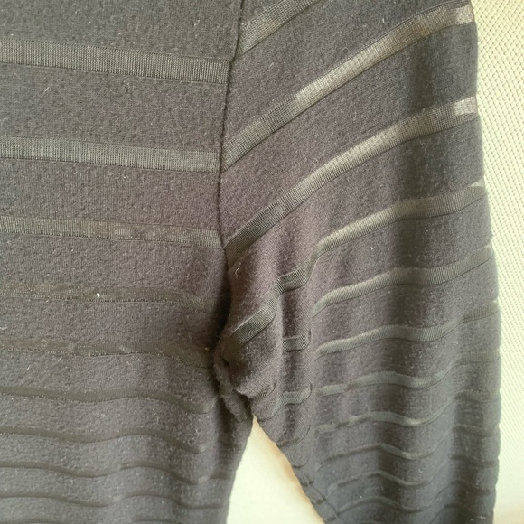 INC Top XS - Picture 3 of 5